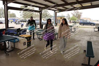 media/Nov-29-2025-TrackDaz (Sat) [[10ae2d9bce]]/Around the Pits/